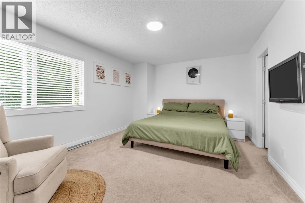 Photo 15 of 47 3211 Springfield Drive, Richmond BC