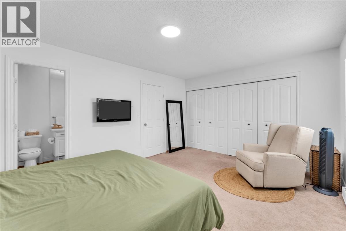 Photo 16 of 47 3211 Springfield Drive, Richmond BC