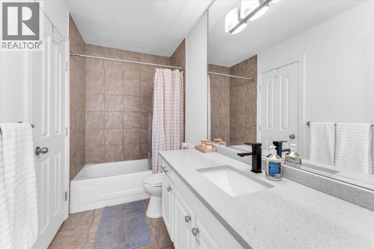 Photo 18 of 47 3211 Springfield Drive, Richmond BC