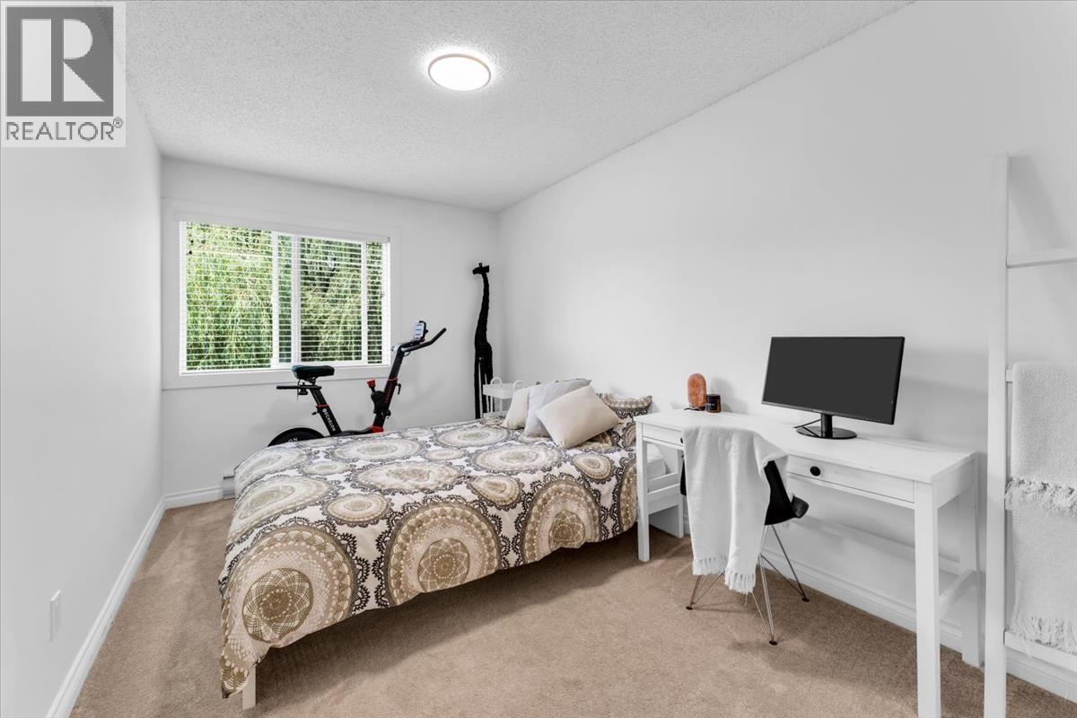 Photo 19 of 47 3211 Springfield Drive, Richmond BC