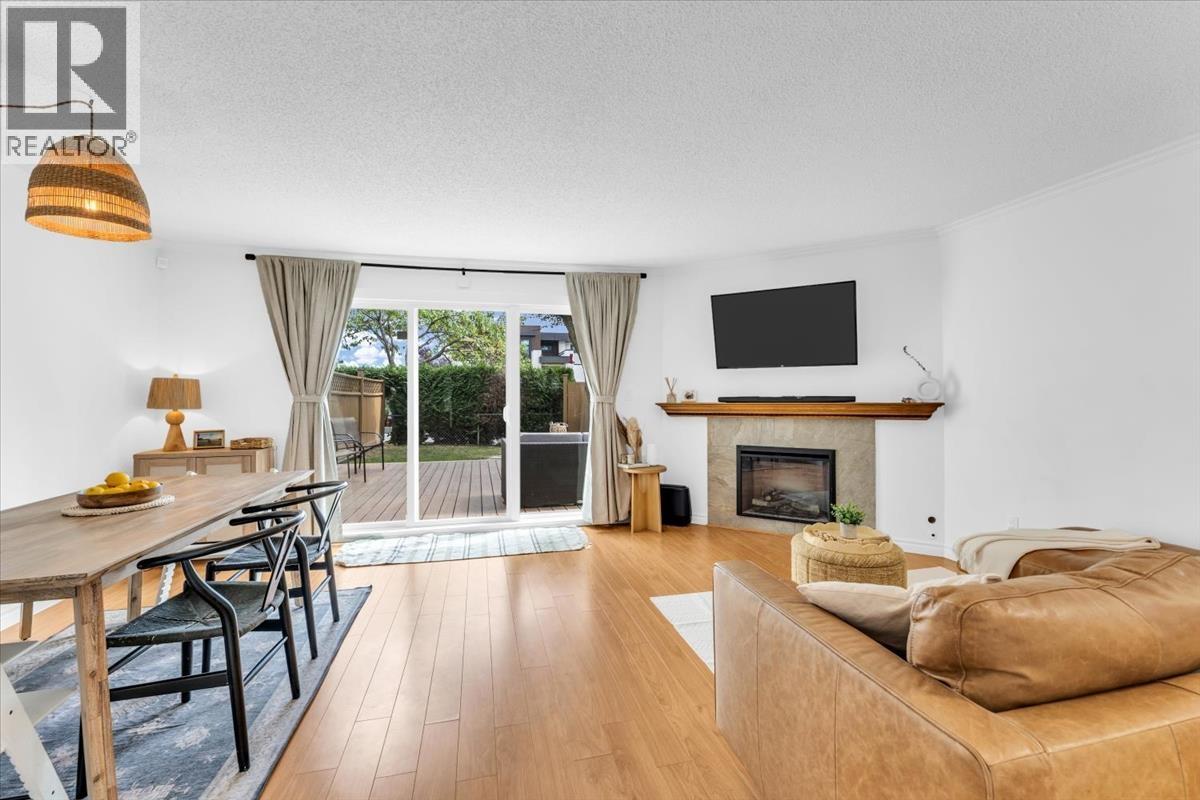 Photo 2 of 47 3211 Springfield Drive, Richmond BC