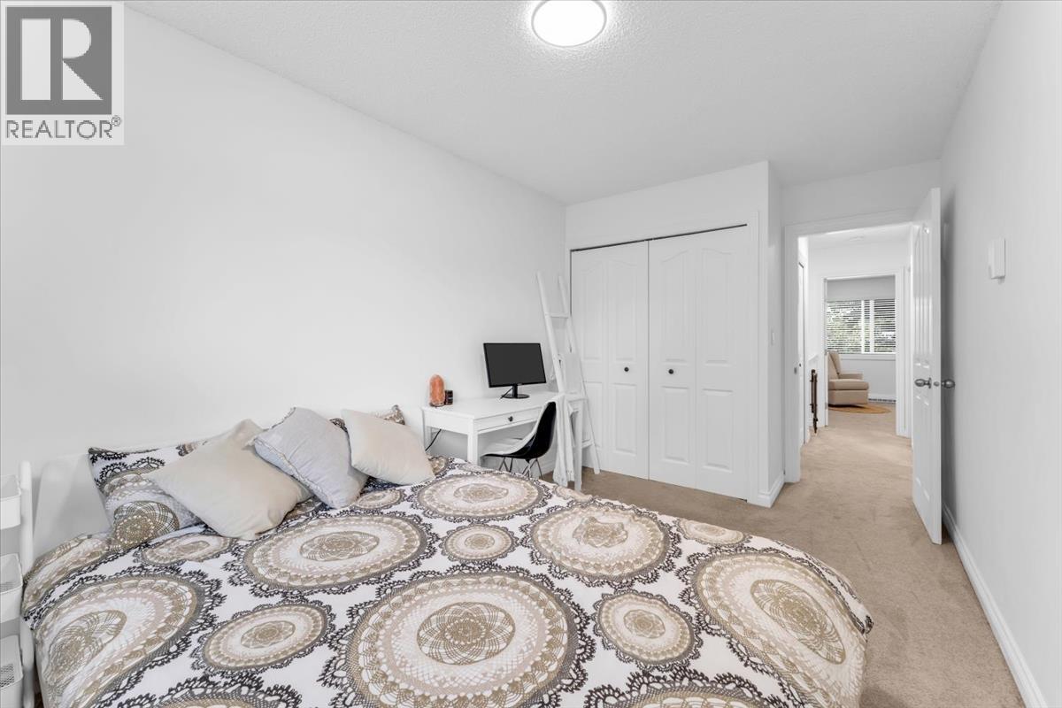 Photo 20 of 47 3211 Springfield Drive, Richmond BC