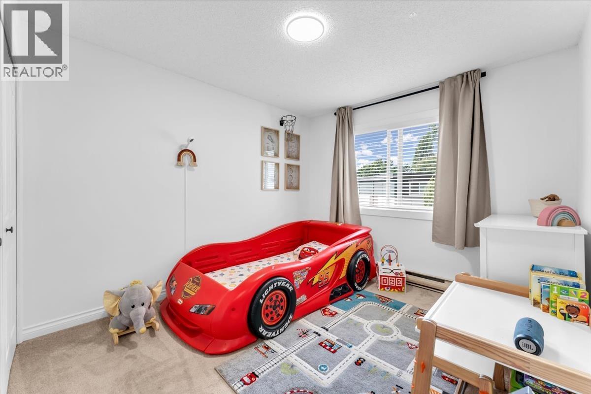 Photo 21 of 47 3211 Springfield Drive, Richmond BC