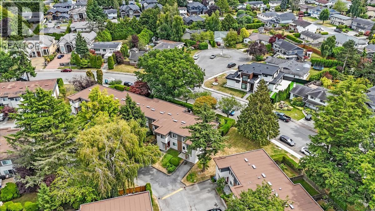 Photo 28 of 47 3211 Springfield Drive, Richmond BC