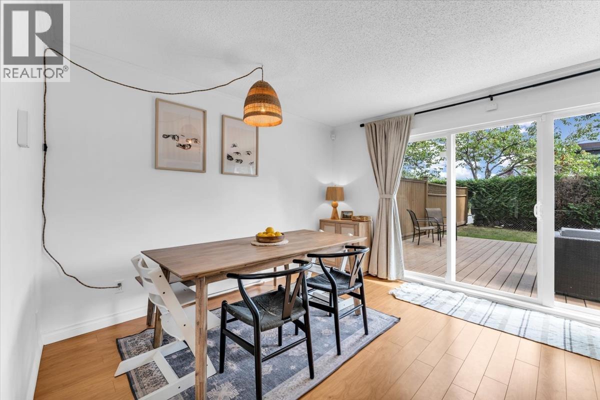 Photo 5 of 47 3211 Springfield Drive, Richmond BC