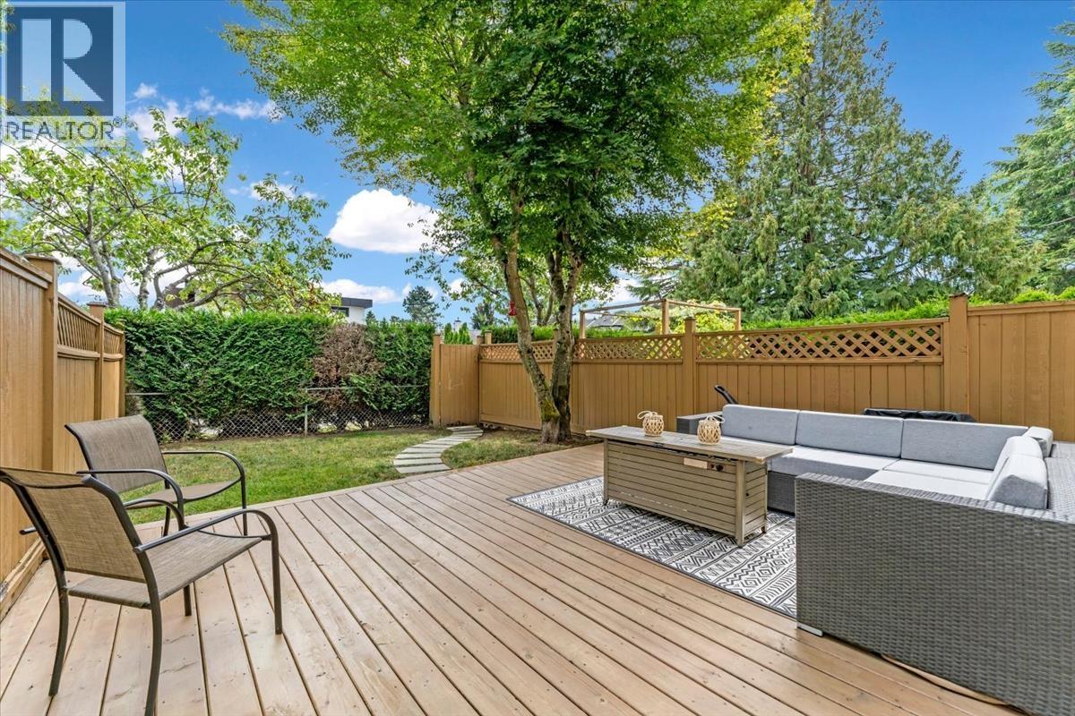 Photo 6 of 47 3211 Springfield Drive, Richmond BC
