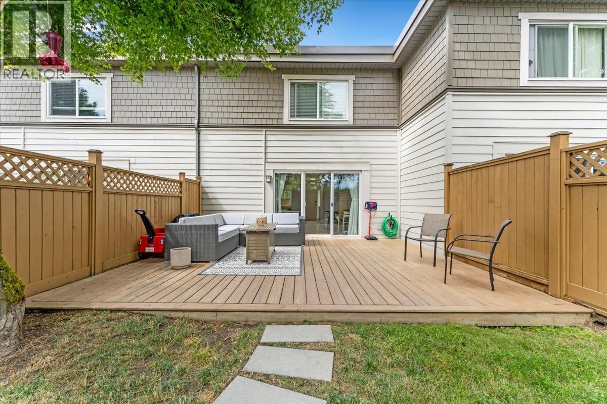 Photo 7 of 47 3211 Springfield Drive, Richmond BC