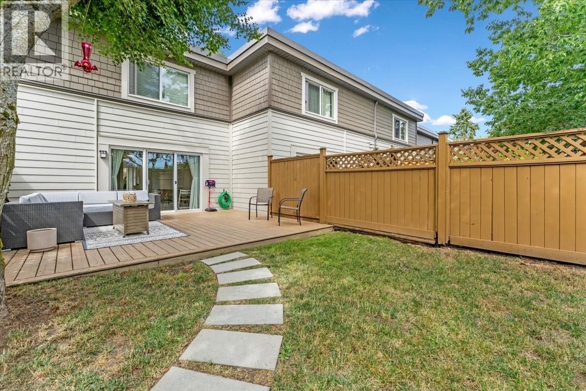 Photo 8 of 47 3211 Springfield Drive, Richmond BC