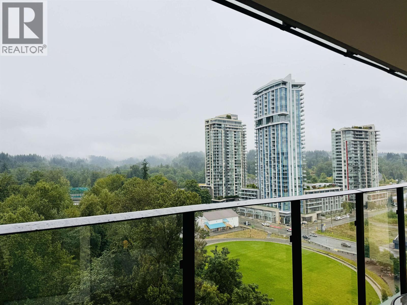 Photo 1 of 1408 1401 Hunter Street, North Vancouver BC