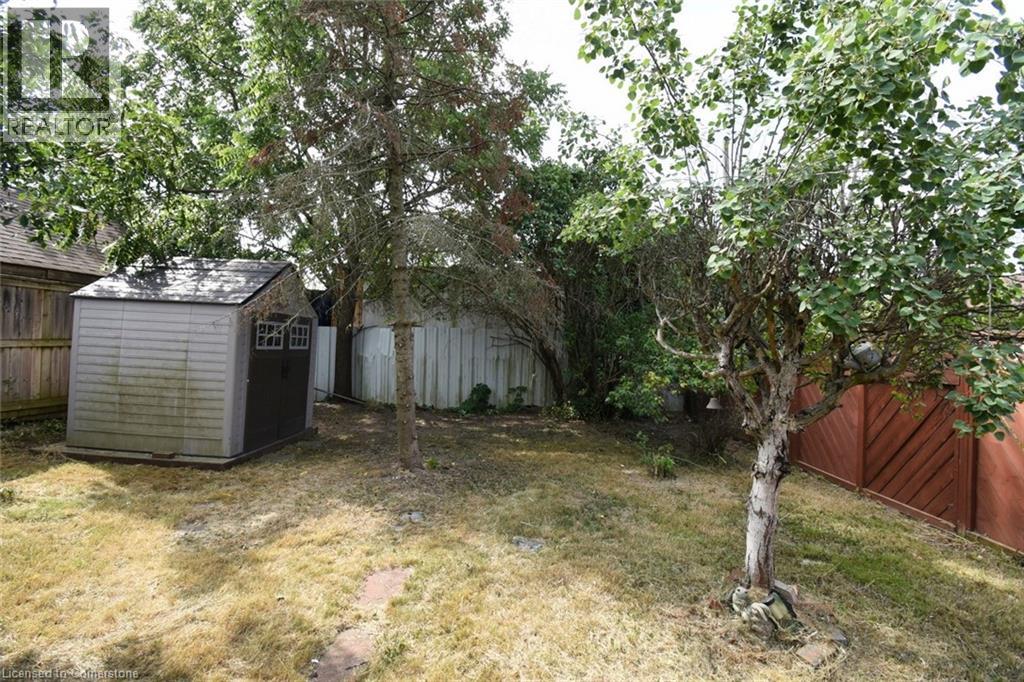 Photo 13 of 120 Clara Street, Thorold ON