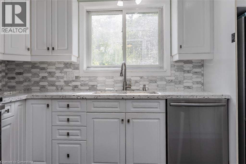 Photo 15 of 2458 Martin Court, Burlington ON