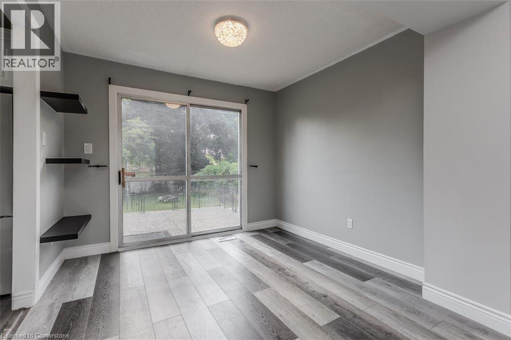 Photo 11 of 2458 Martin Court, Burlington ON