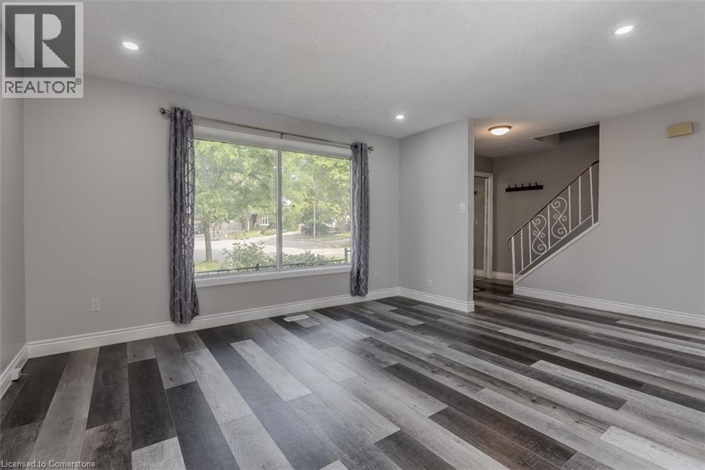 Photo 23 of 2458 Martin Court, Burlington ON