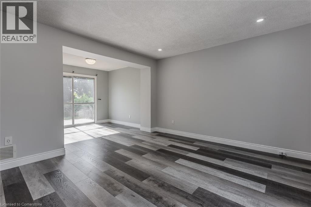 Photo 40 of 2458 Martin Court, Burlington ON