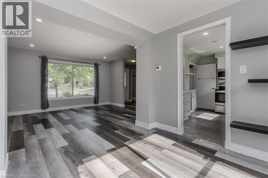 Photo 26 of 2458 Martin Court, Burlington ON