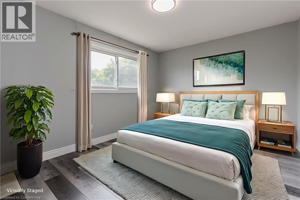 Photo 24 of 2458 Martin Court, Burlington ON