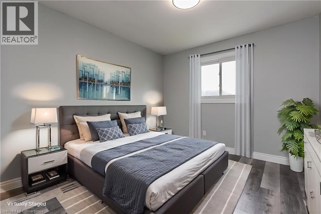 Photo 43 of 2458 Martin Court, Burlington ON