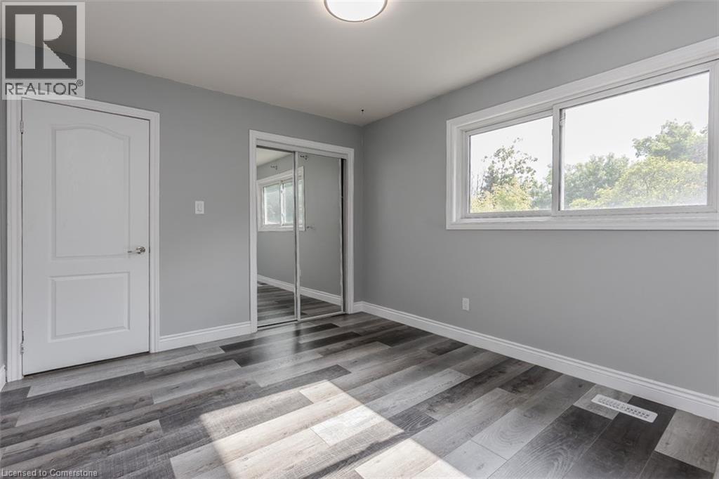 Photo 25 of 2458 Martin Court, Burlington ON