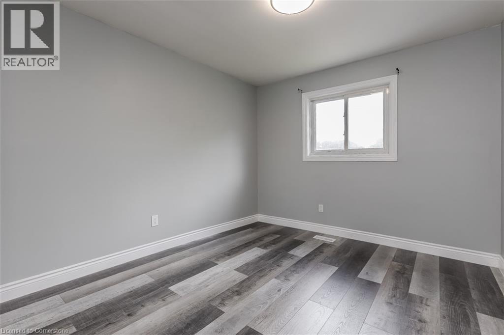 Photo 27 of 2458 Martin Court, Burlington ON