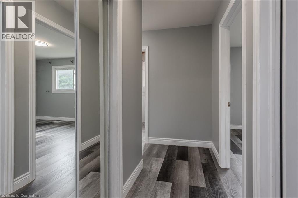 Photo 38 of 2458 Martin Court, Burlington ON