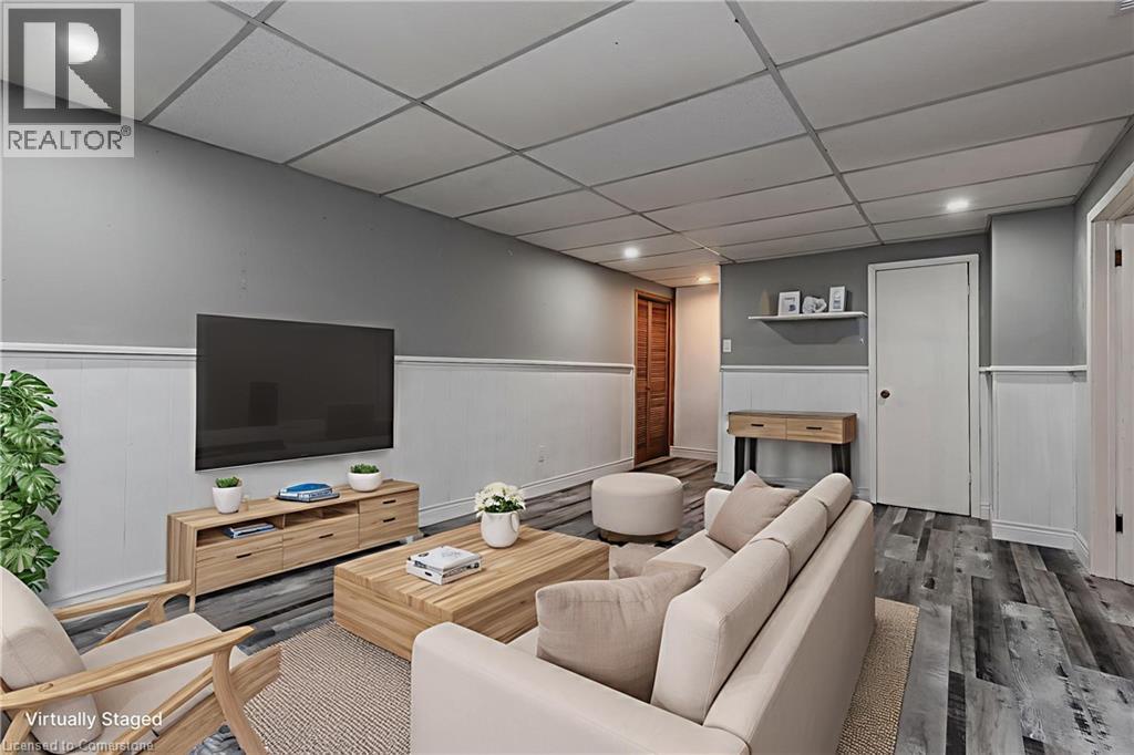 Photo 41 of 2458 Martin Court, Burlington ON