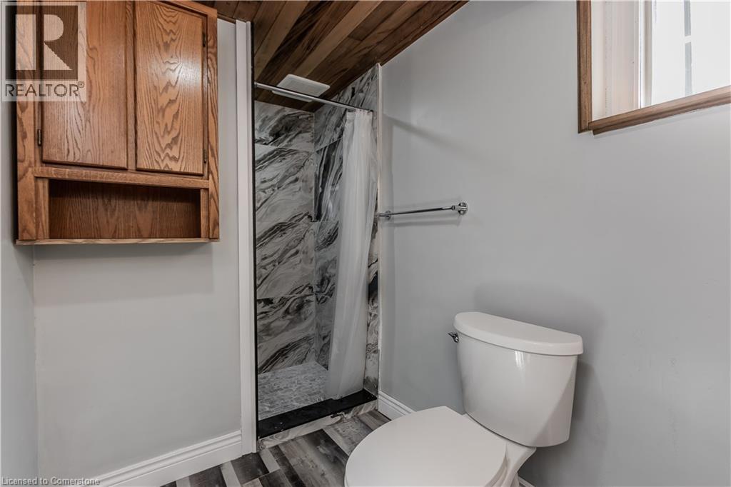 Photo 39 of 2458 Martin Court, Burlington ON
