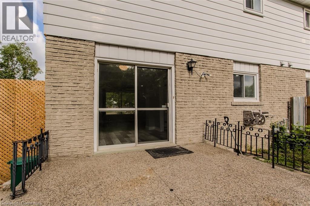 Photo 7 of 2458 Martin Court, Burlington ON