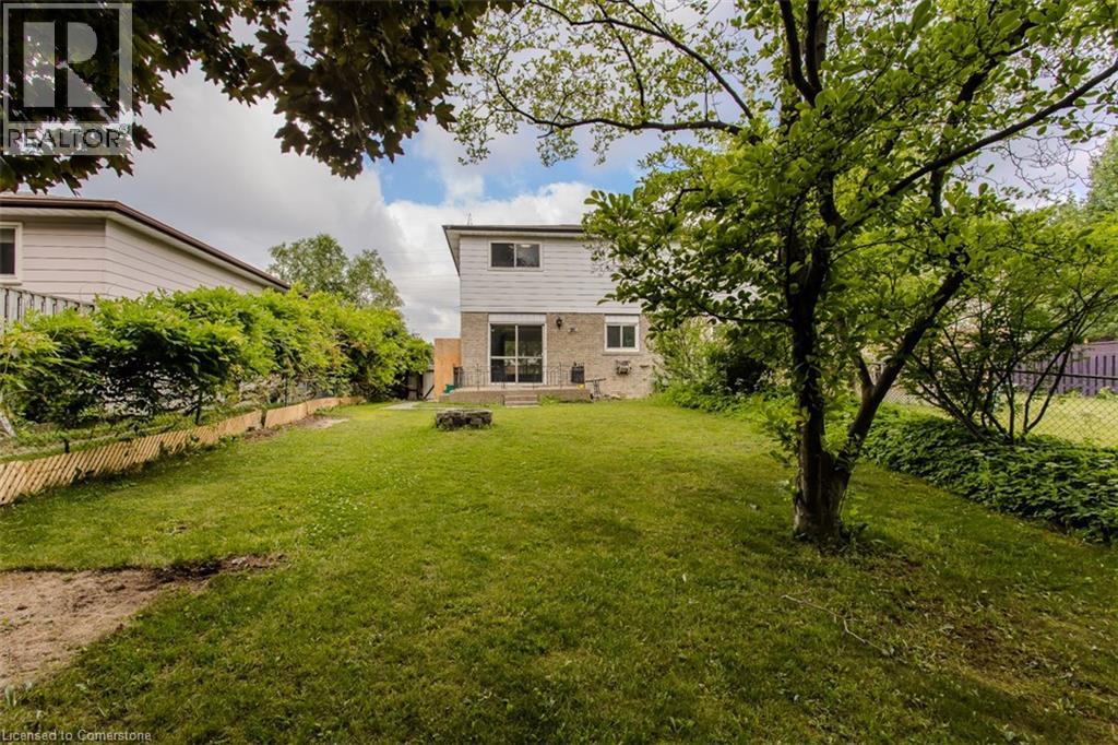 Photo 20 of 2458 Martin Court, Burlington ON