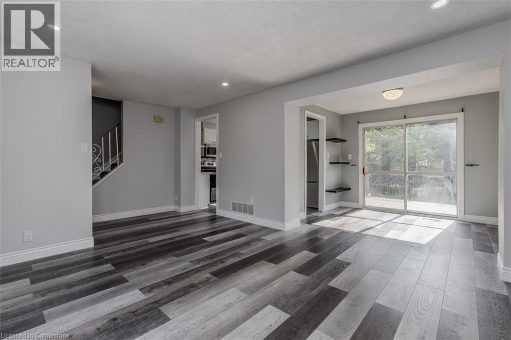 Photo 36 of 2458 Martin Court, Burlington ON