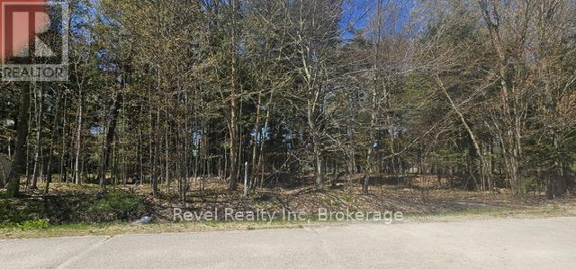 Photo 2 of Lt 14 Remi Road, Tiny ON