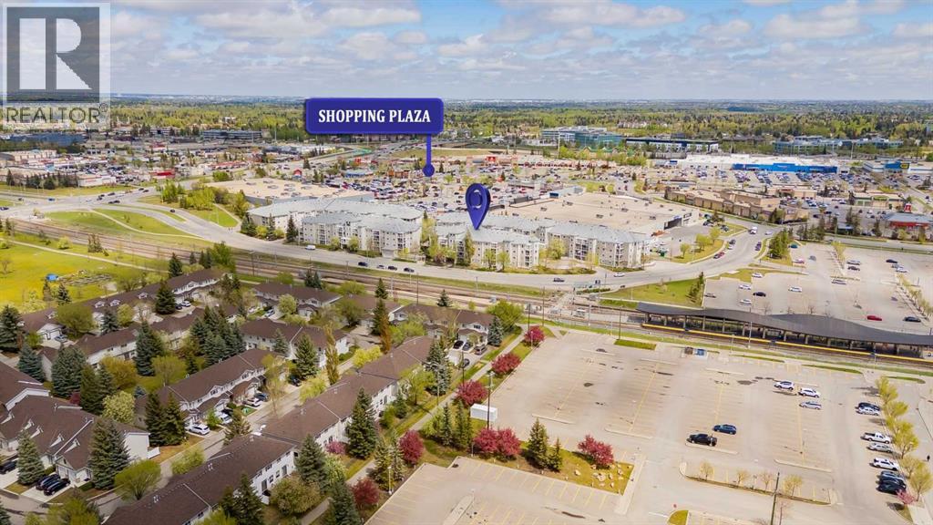 Single Family House for Sale in   Shawville Way SE Shawnessy Calgary 