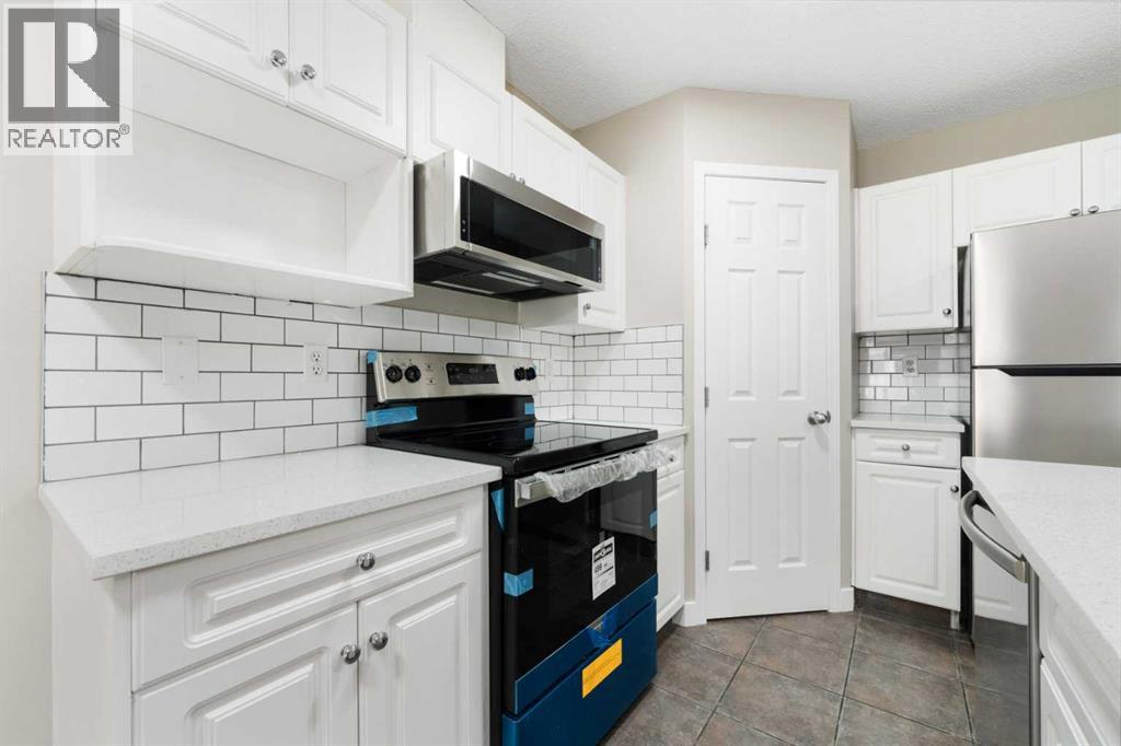 Single Family House for Sale in   Shawville Way SE Shawnessy Calgary 