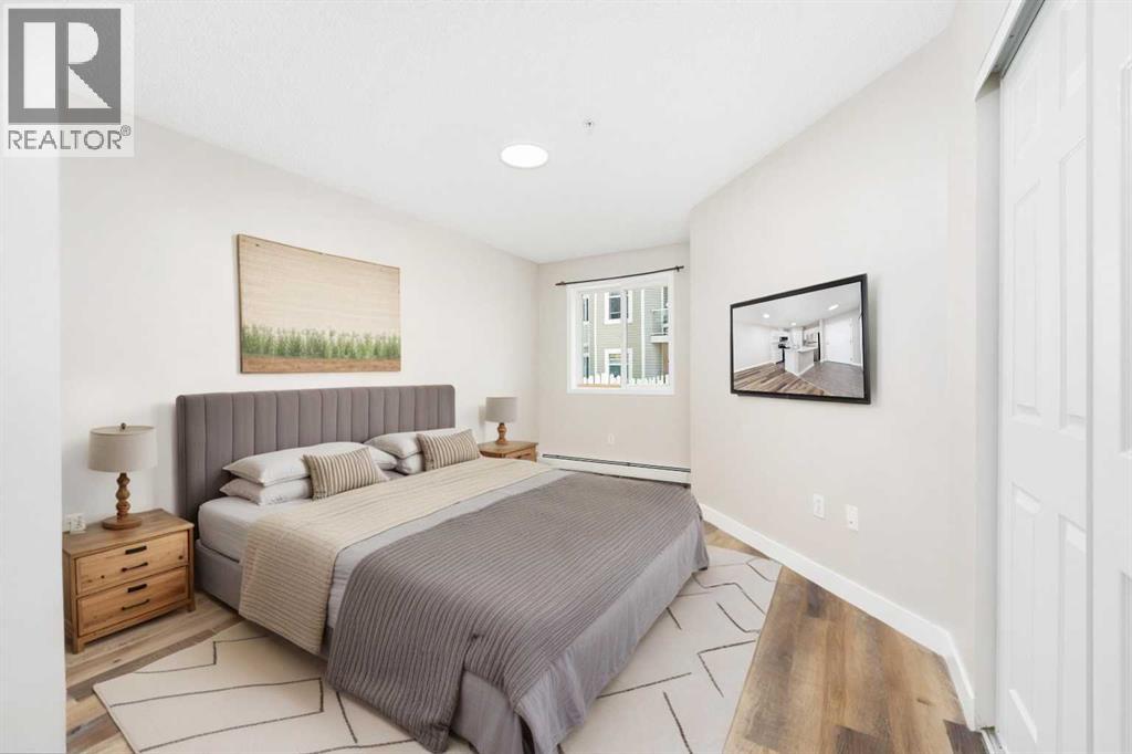 Single Family House for Sale in   Shawville Way SE Shawnessy Calgary 