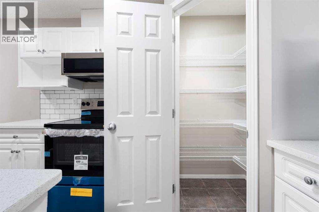 103, 280 Shawville Way SE, Calgary, Alberta