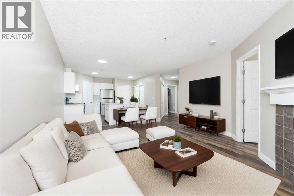 Single Family House for Sale in   Shawville Way SE Shawnessy Calgary 