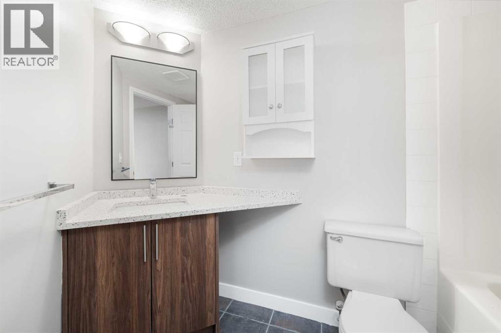 Single Family House for Sale in   Shawville Way SE Shawnessy Calgary 