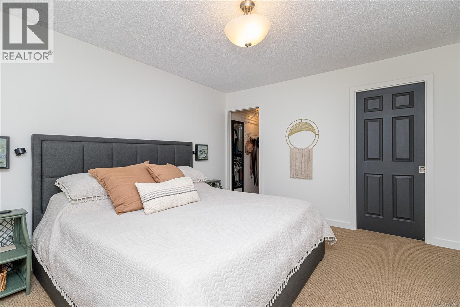 Photo 22 of 6496 Wicks Rd, Duncan BC