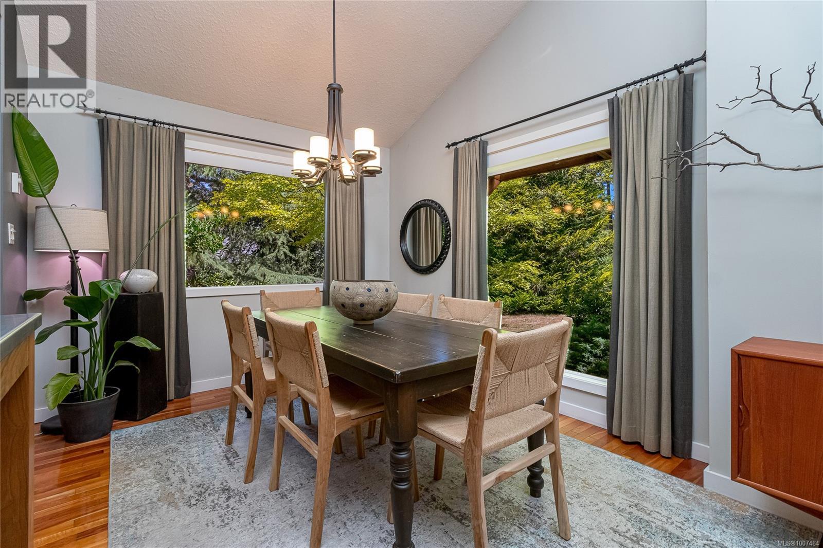 Photo 16 of 6496 Wicks Rd, Duncan BC