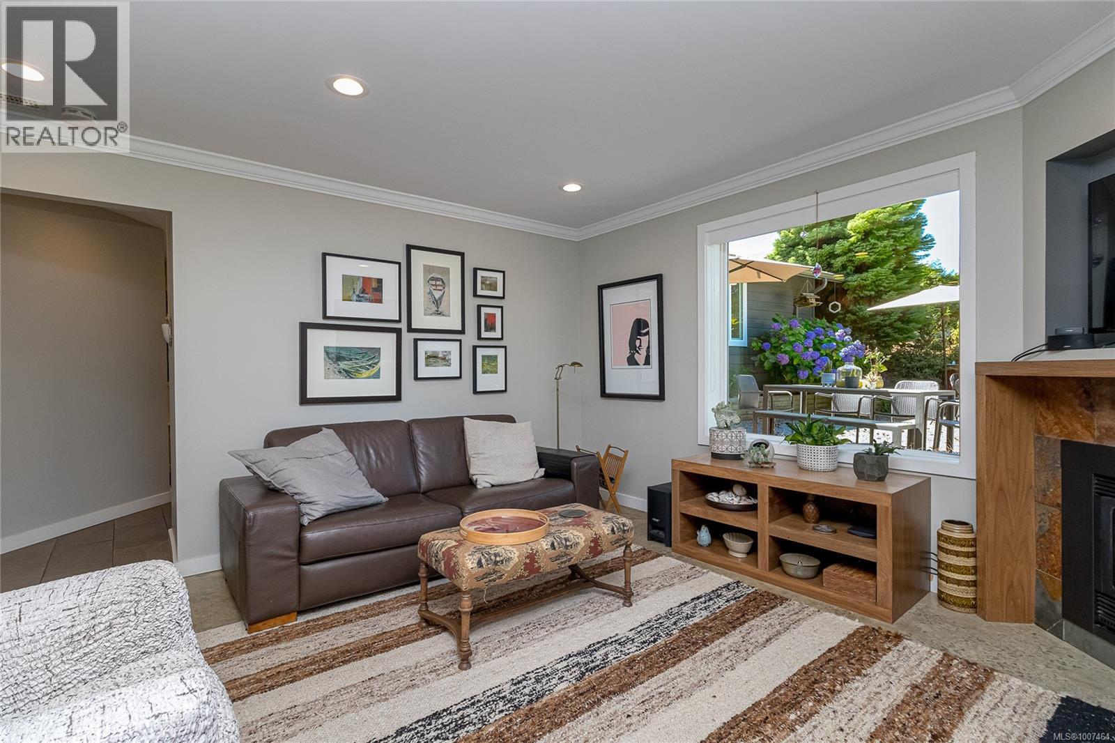 Photo 1 of 6496 Wicks Rd, Duncan BC
