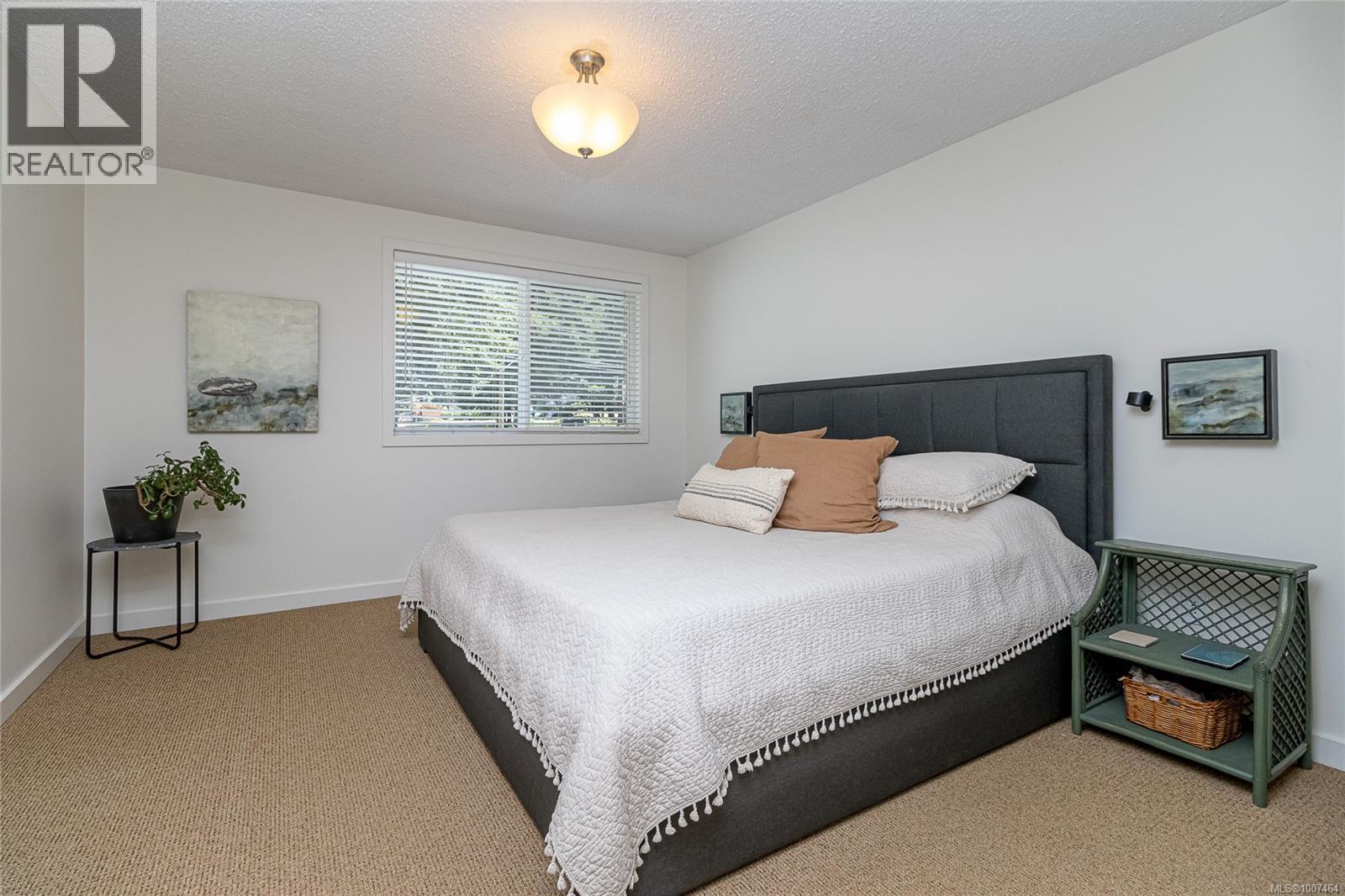 Photo 6 of 6496 Wicks Rd, Duncan BC