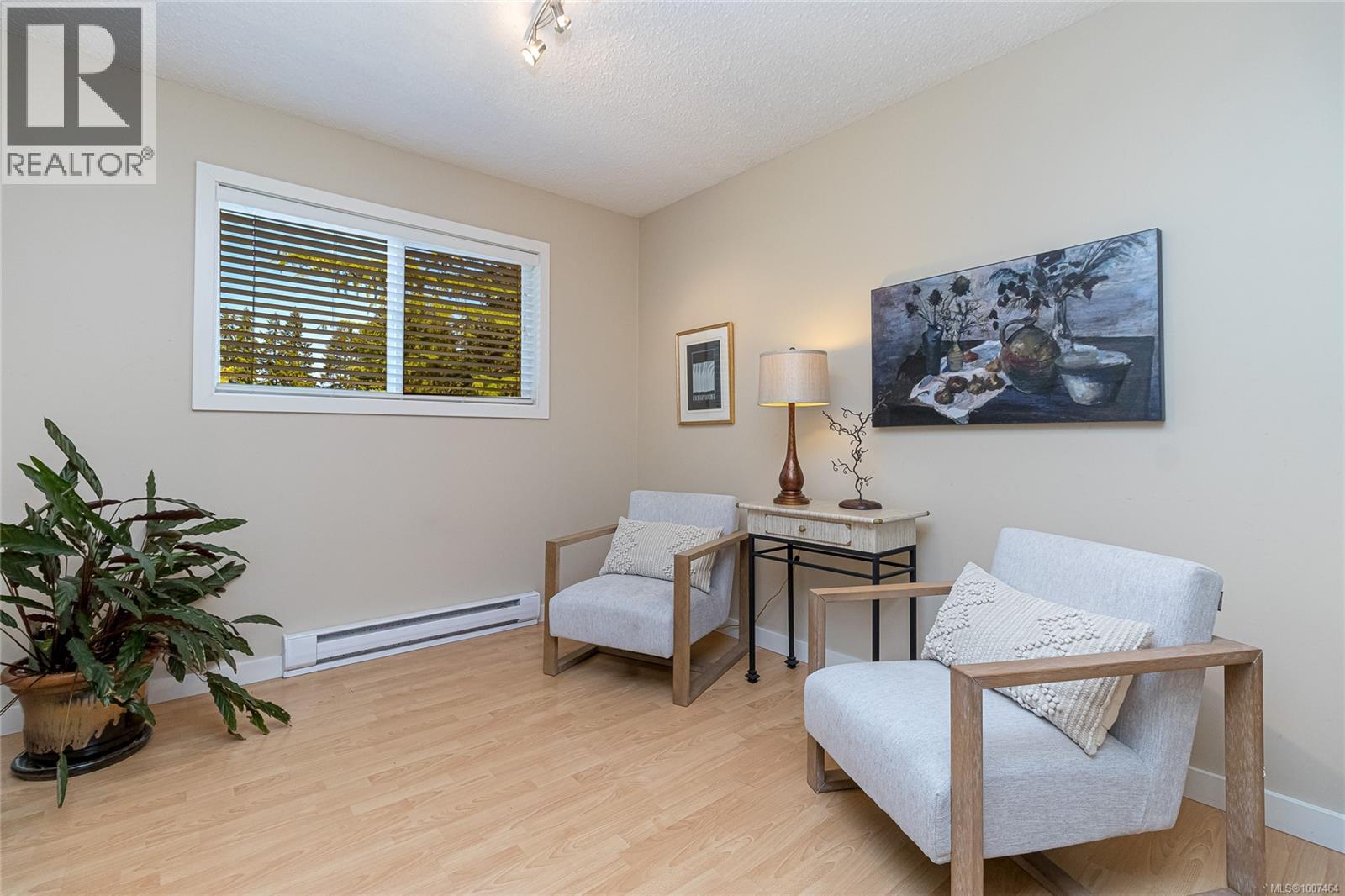 Photo 23 of 6496 Wicks Rd, Duncan BC