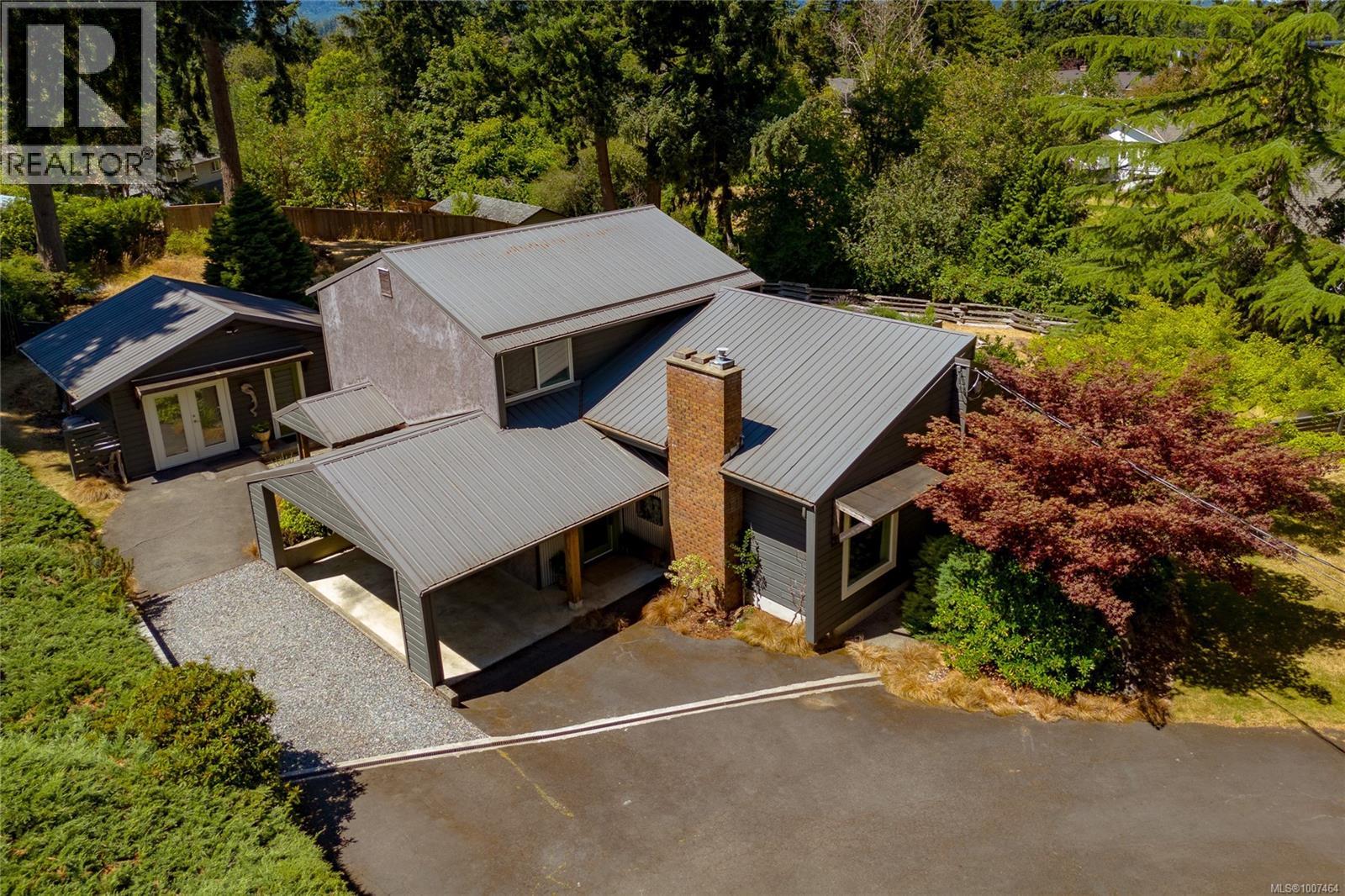 Photo 20 of 6496 Wicks Rd, Duncan BC