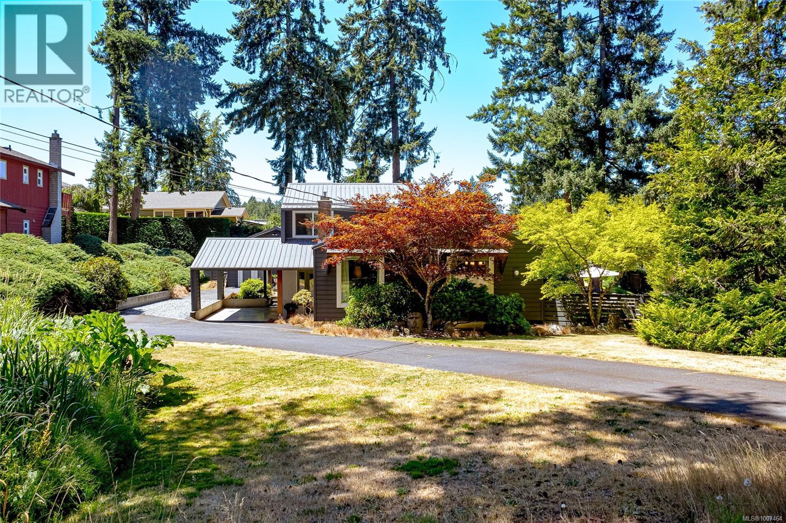 Photo 8 of 6496 Wicks Rd, Duncan BC