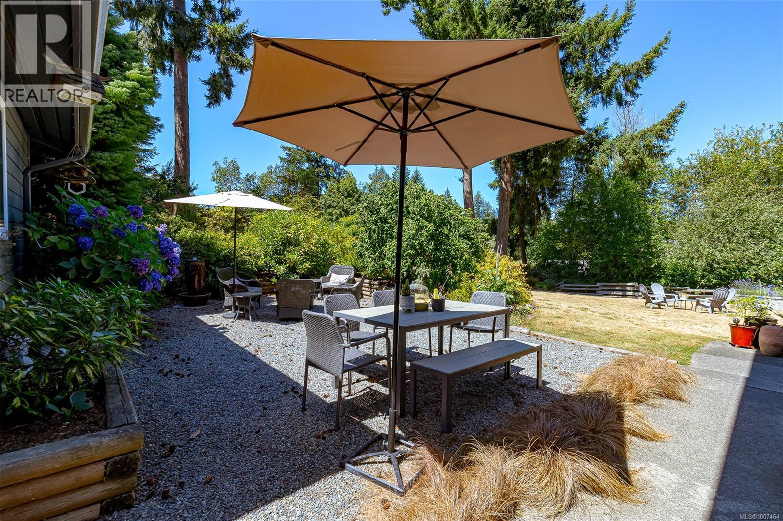 Photo 51 of 6496 Wicks Rd, Duncan BC