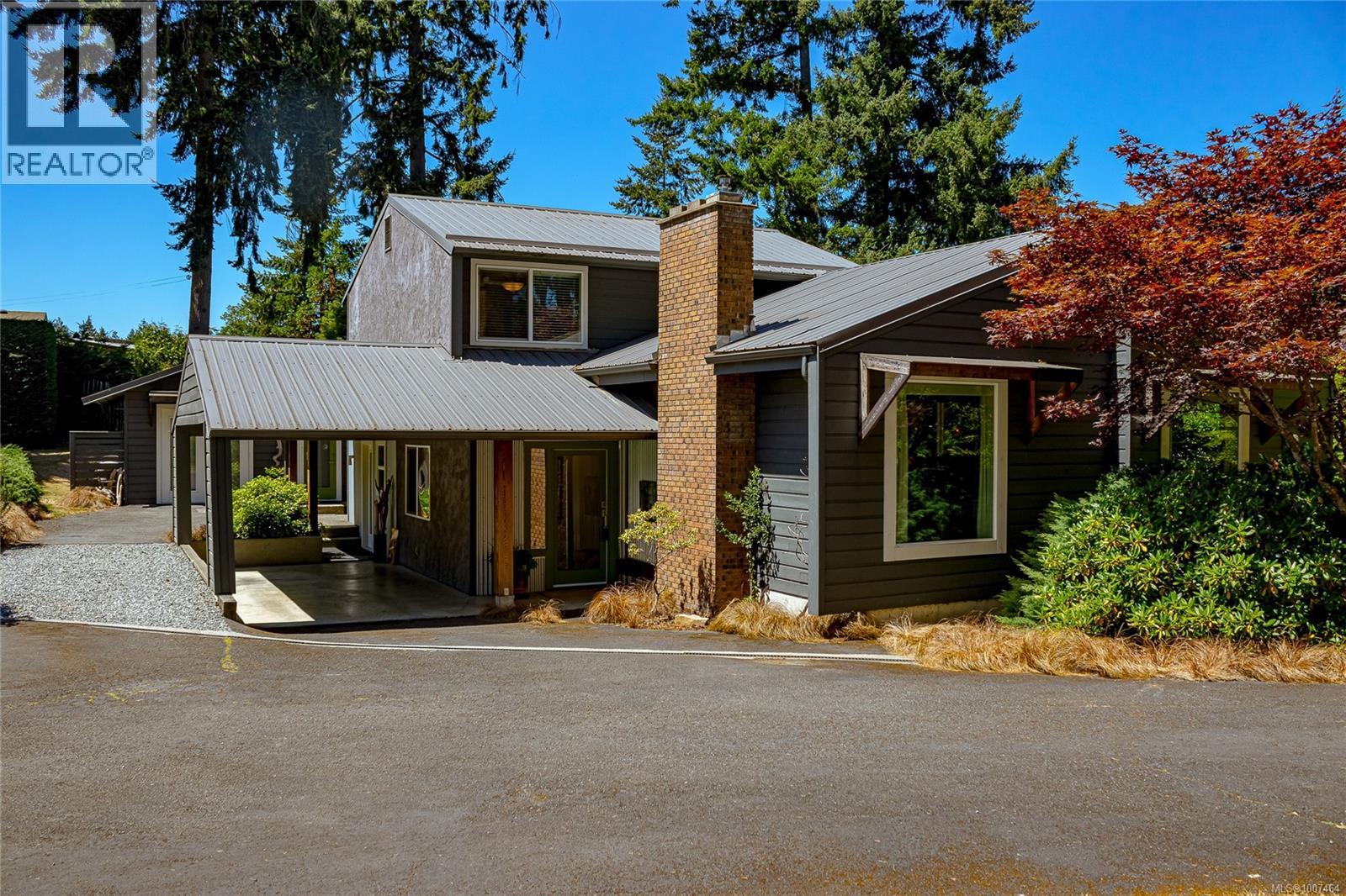 Photo 32 of 6496 Wicks Rd, Duncan BC