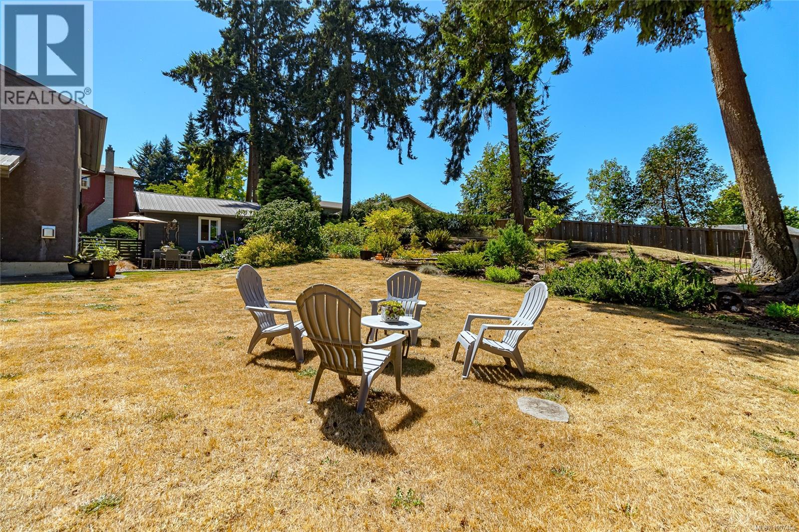 Photo 40 of 6496 Wicks Rd, Duncan BC