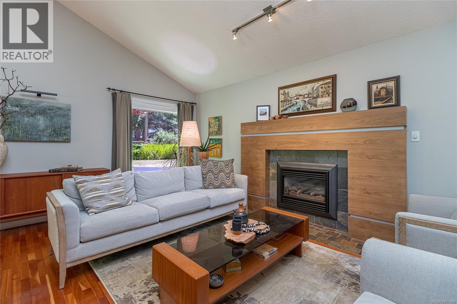 Photo 37 of 6496 Wicks Rd, Duncan BC