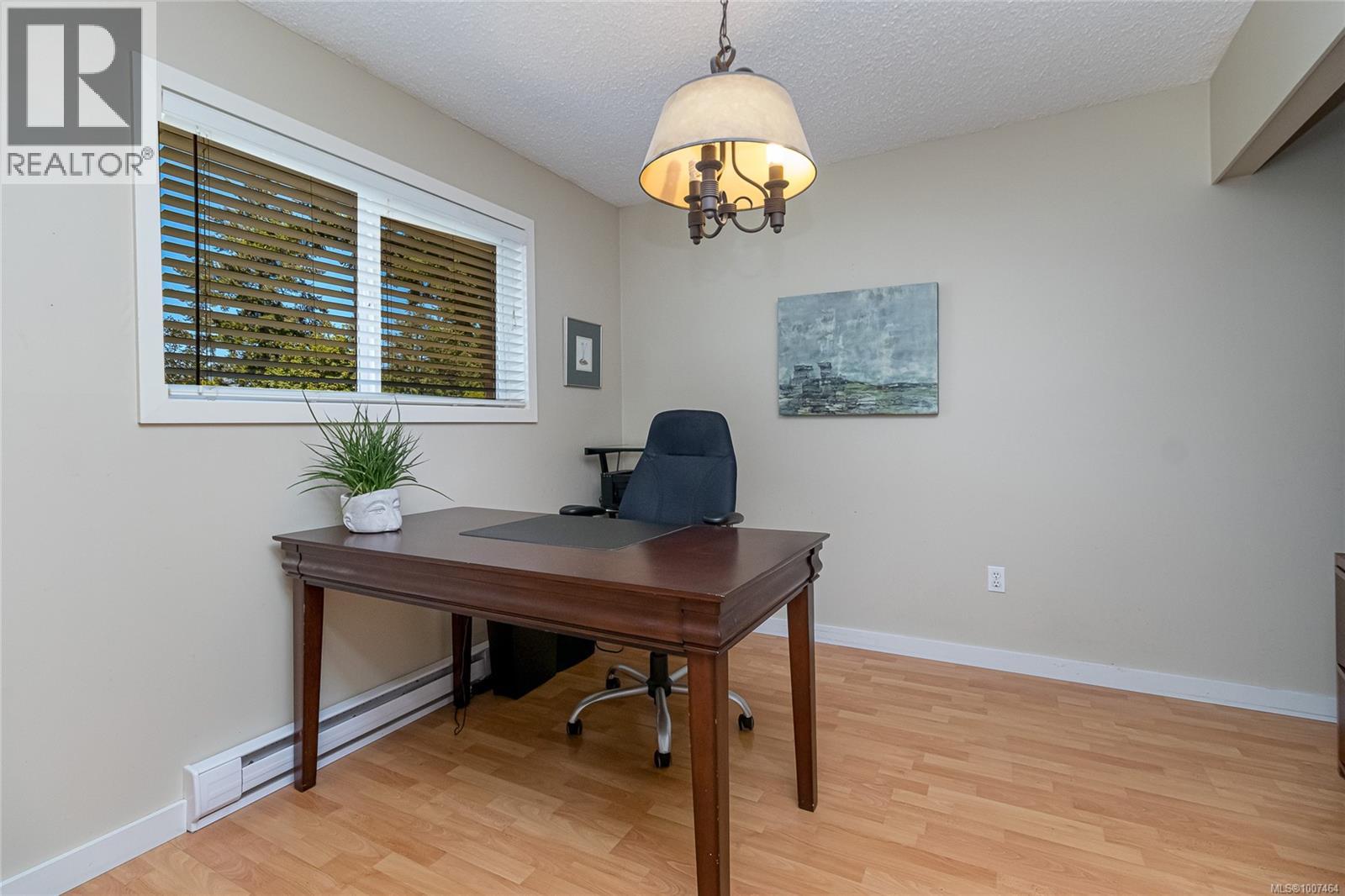 Photo 10 of 6496 Wicks Rd, Duncan BC