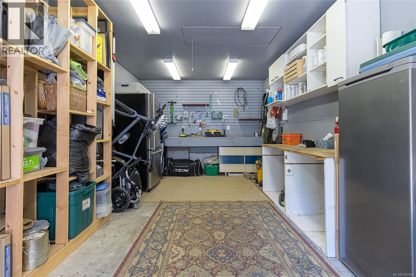 Photo 11 of 6496 Wicks Rd, Duncan BC