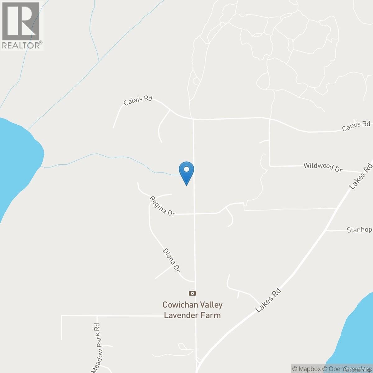 Photo 33 of 6496 Wicks Rd, Duncan BC